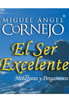 CD SER EXCELENTE EL CORNEJO MIGUEL 398970260345.jpg